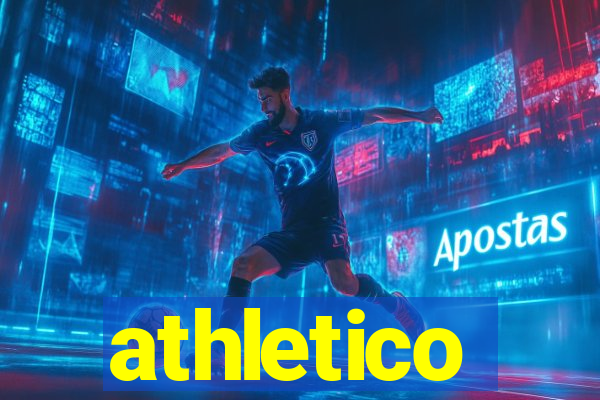 athletico-pr x bahia